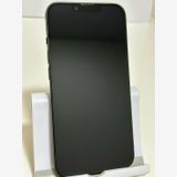 ��SIM�ե꡼ iPhone13 128GB ���꡼��