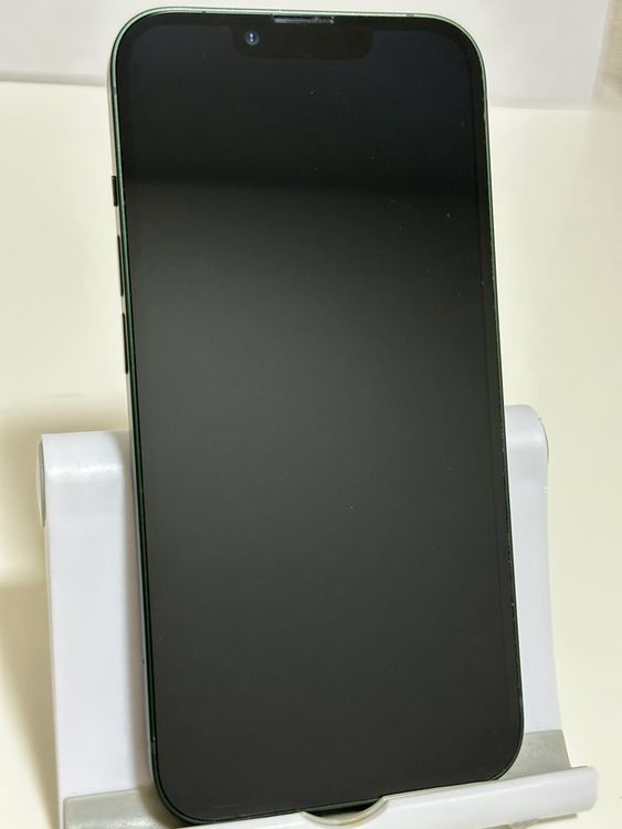��SIM�ե꡼ iPhone13 128GB ���꡼��