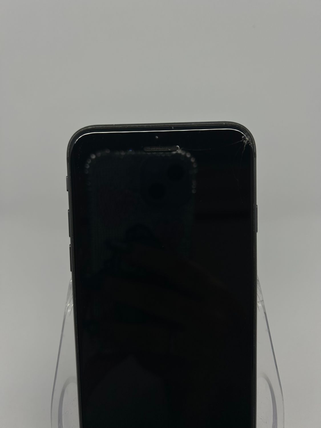 ムスビー｜○ハピネスネット SIMフリー iPhone8 64GB スペースグレイ