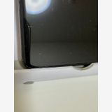 ��Galaxy S21 Ultra 5G SC-52B 256GB �ե���ȥ�֥�å� docomo