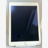 ��iPad Air docomo 32GB �������