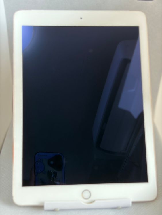 ��iPad Air docomo 32GB �������