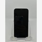 ���ϥԥͥ��ͥå� SIM�ե꡼ iPhone12mini  128GB �֥�å� ����̵��