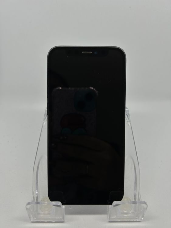 ���ϥԥͥ��ͥå� SIM�ե꡼ iPhone12mini  128GB �֥�å� ����̵��