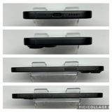 ϥԥͥͥå SIMե꡼ iPhone15  128GB ֥å ̵