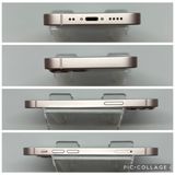 ���ϥԥͥ��ͥå� SIM�ե꡼ iPhone13mini  256GB �ԥ� 78% ����̵��