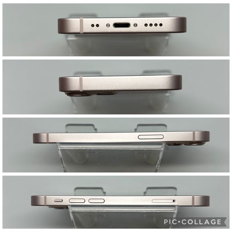 ���ϥԥͥ��ͥå� SIM�ե꡼ iPhone13mini  256GB �ԥ� 78% ����̵��