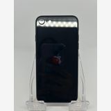 ���ϥԥͥ��ͥå� SIM�ե꡼ iPhoneSE��3����  128GB �ߥåɥʥ��� ����̵��