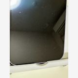 ���Хåƥ꡼83% SIM�ե꡼ iPhone12 64GB �ѡ��ץ�