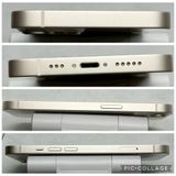 ��SIM�ե꡼ iPhone13 256GB �������饤��