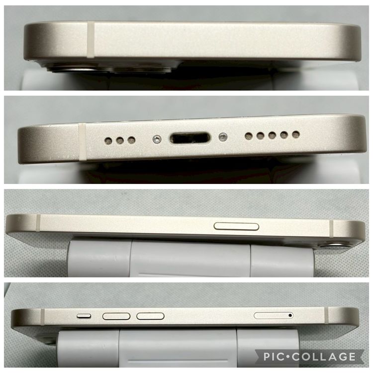 ��SIM�ե꡼ iPhone13 256GB �������饤��