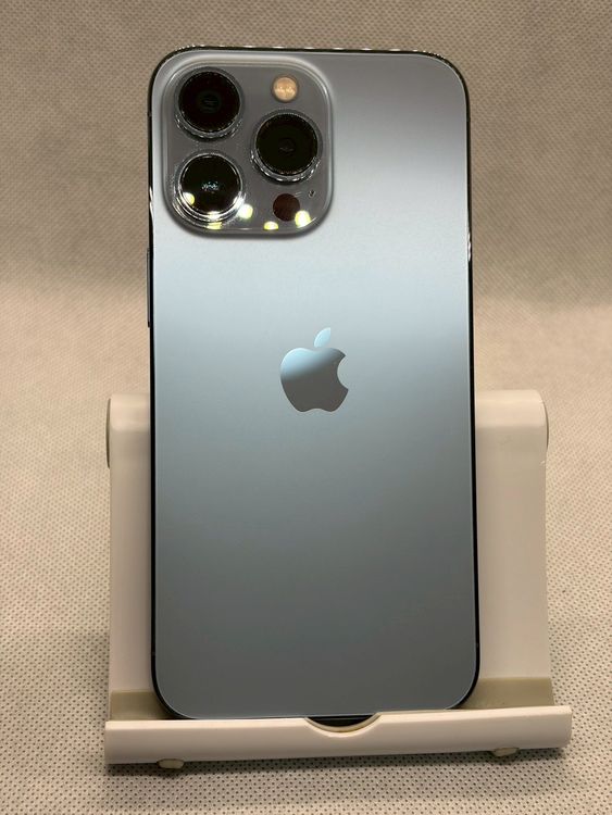 iPhone13Pro 美品 iPhone13 Pro 商品一覧｜ムスビー【中古スマホ・中古タブレット専門の