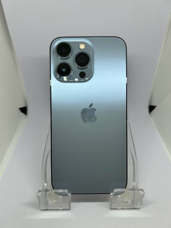 ��SIM�ե꡼ iPhone13Pro 512GB ������֥롼