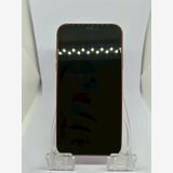 ��SIM�ե꡼ iPhone11  64GB ��å� �Хåƥ꡼71%