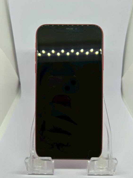 ��SIM�ե꡼ iPhone11  64GB ��å� �Хåƥ꡼71%