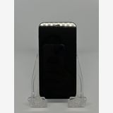 ���ϥԥͥ��ͥå� SIM�ե꡼ iPhone12mini  64GB �֥�å� �Хåƥ꡼77%