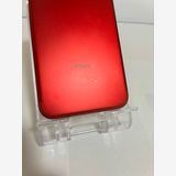 ���Хåƥ꡼85% iPhone7 128GB ��å�   ����̵��