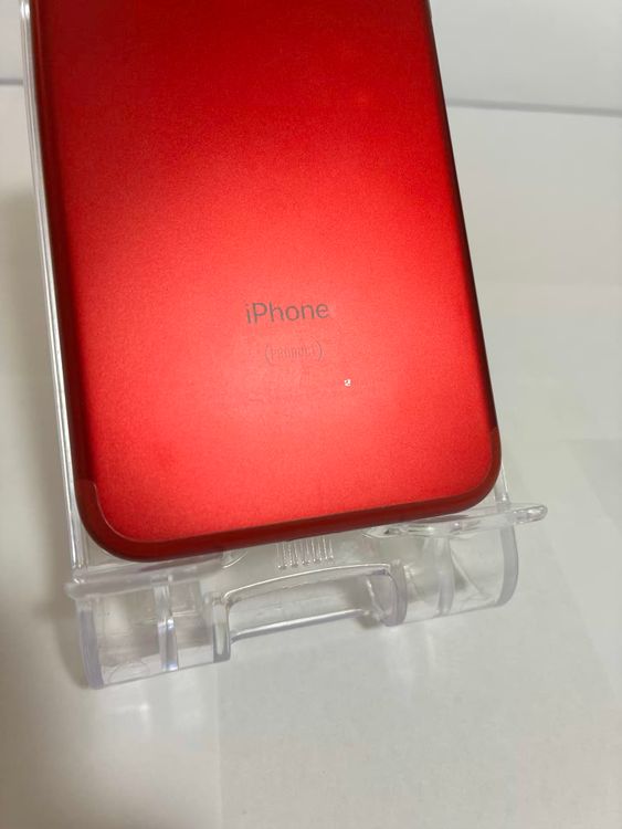 ���Хåƥ꡼85% iPhone7 128GB ��å�   ����̵��