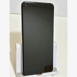 ��SIM�ե꡼ OPPO Reno5 A 128GB �������֥롼