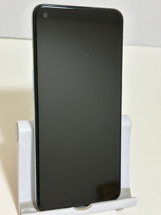 ��SIM�ե꡼ OPPO Reno5 A 128GB �������֥롼