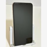 ��SIM�ե꡼ iPhone11ProMax 256GB ����С�