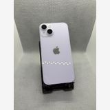 ���ϥԥͥ��ͥå� SIM�ե꡼ iPhone14 128GB �ѡ��ץ� �Хåƥ꡼83%