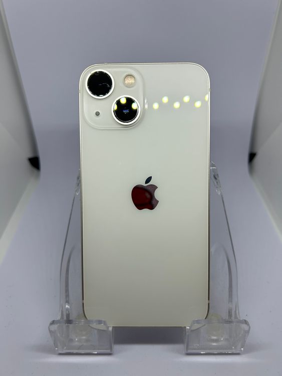 ��SIM�ե꡼ iPhone13mini  128GB �������饤�� ����̵��