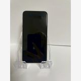 ϥԥͥͥå SIMե꡼ iPhoneSE裳  128GB 饤 ̵