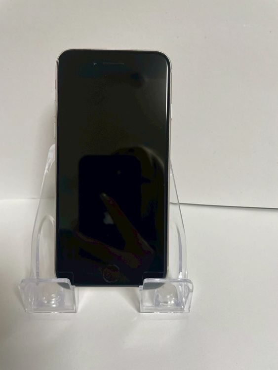 ϥԥͥͥå SIMե꡼ iPhoneSE裳  128GB 饤 ̵