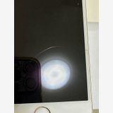 ���Хåƥ꡼88% SIM�ե꡼ iPhone8 64GB �������
