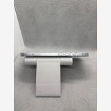 ���Хåƥ꡼88% SIM�ե꡼ iPhone15 256GB �֥롼