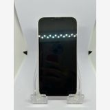 ��SIM�ե꡼ iPhone13  128GB �ԥ�