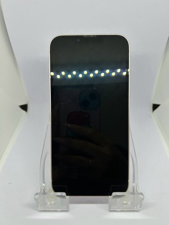 ��SIM�ե꡼ iPhone13  128GB �ԥ�