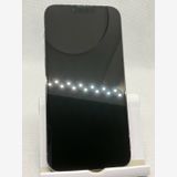 ��SIM�ե꡼ iPhone13ProMax 128GB ������֥롼 �Хåƥ꡼80%