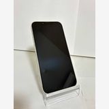 ���ϥԥͥ��ͥå� iPhone13 128GB �������饤��   ����̵��