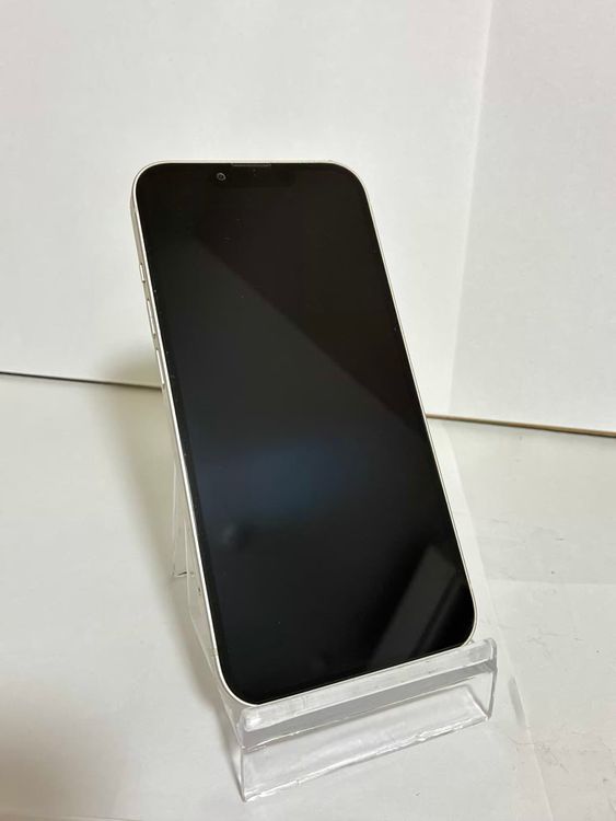 ���ϥԥͥ��ͥå� iPhone13 128GB �������饤��   ����̵��
