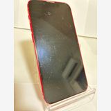 ���ϥԥͥ��ͥå�iPhone13mini 128GB ��å�   ����̵��