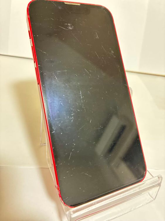 ���ϥԥͥ��ͥå�iPhone13mini 128GB ��å�   ����̵��