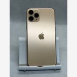 ���Хåƥ꡼89% SIM�ե꡼ iPhone11Pro 64GB �������