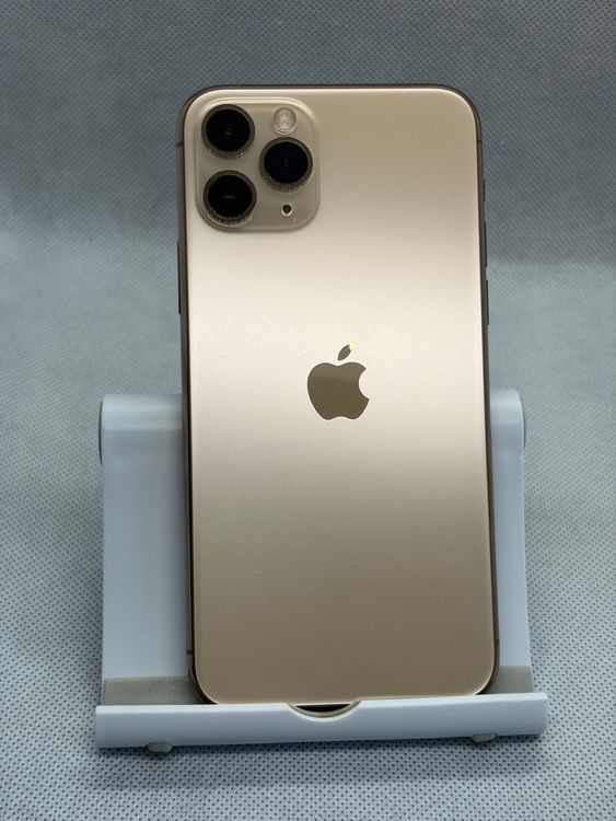 ���Хåƥ꡼89% SIM�ե꡼ iPhone11Pro 64GB �������