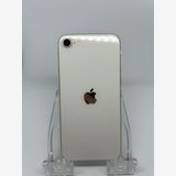 ϥԥͥͥå SIMե꡼ iPhoneSE3  128GB 饤 ̵