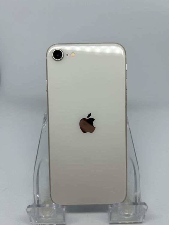 ϥԥͥͥå SIMե꡼ iPhoneSE3  128GB 饤 ̵