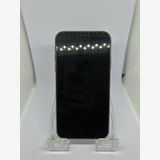 ��SIM�ե꡼ iPhone11  64GB �֥�å� �Хåƥ꡼74%