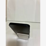 ���ϥԥͥ��ͥå�iPhone13  256GB �ߥåɥʥ���  ����̵��