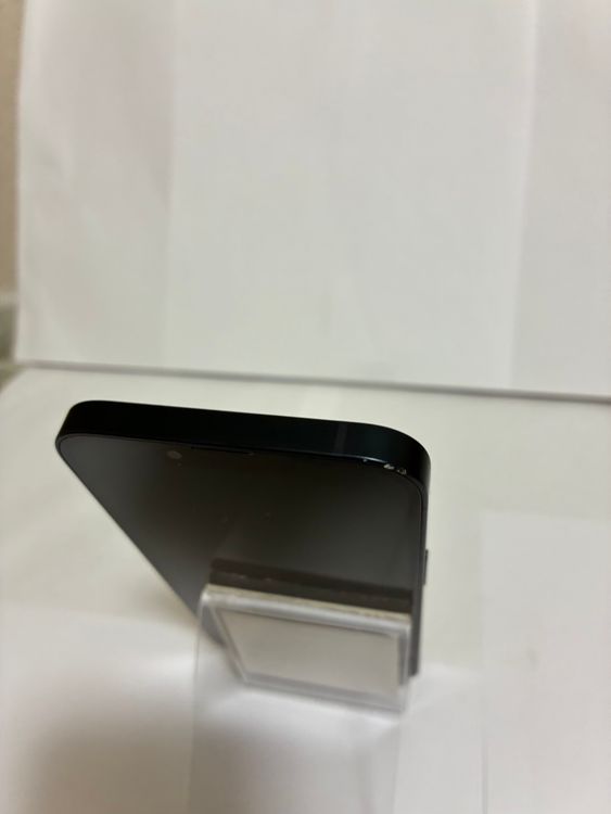 ���ϥԥͥ��ͥå�iPhone13  256GB �ߥåɥʥ���  ����̵��