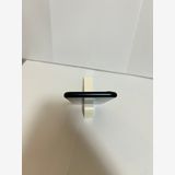 ϥԥͥͥåiPhoneSE3 64GB ߥåɥʥ   ̵