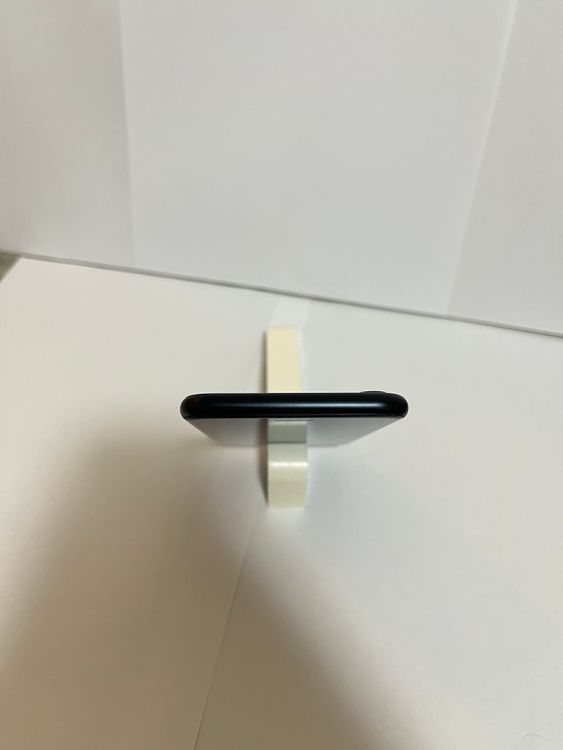 ϥԥͥͥåiPhoneSE3 64GB ߥåɥʥ   ̵