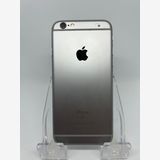 ϥԥͥͥå SIMե꡼ iPhone6s  128GB ڡ쥤 ̵