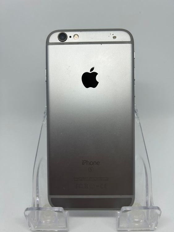 ϥԥͥͥå SIMե꡼ iPhone6s  128GB ڡ쥤 ̵