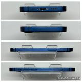 ϥԥͥͥå SIMե꡼ iPhone12mini  64GB ֥롼 ̵